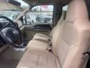 Thumbnail image of 2007 Ford F-250 Super Duty at I-Deal Cars