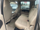 Thumbnail image of 2007 Ford F-250 Super Duty at I-Deal Cars
