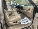 Thumbnail image of 2007 Ford F-250 Super Duty at I-Deal Cars