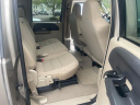 Thumbnail image of 2007 Ford F-250 Super Duty at I-Deal Cars