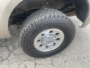 Thumbnail image of 2007 Ford F-250 Super Duty at I-Deal Cars