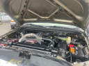 Thumbnail image of 2007 Ford F-250 Super Duty at I-Deal Cars