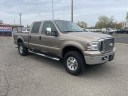 Thumbnail image of 2007 Ford F-250 Super Duty at I-Deal Cars