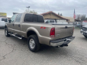 Thumbnail image of 2007 Ford F-250 Super Duty at I-Deal Cars