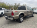 Thumbnail image of 2007 Ford F-250 Super Duty at I-Deal Cars