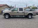 Thumbnail image of 2007 Ford F-250 Super Duty at I-Deal Cars