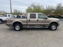 Thumbnail image of 2007 Ford F-250 Super Duty at I-Deal Cars