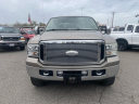 Thumbnail image of 2007 Ford F-250 Super Duty at I-Deal Cars