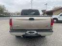 Thumbnail image of 2007 Ford F-250 Super Duty at I-Deal Cars