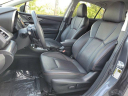 Thumbnail image of 2021 Subaru Crosstrek at Audi Pembroke Pines - New