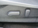 Thumbnail image of 2021 Subaru Crosstrek at Audi Pembroke Pines - New