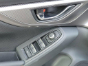 Thumbnail image of 2021 Subaru Crosstrek at Audi Pembroke Pines - New