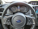 Thumbnail image of 2021 Subaru Crosstrek at Audi Pembroke Pines - New