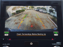 Thumbnail image of 2021 Subaru Crosstrek at Audi Pembroke Pines - New