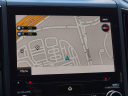 Thumbnail image of 2021 Subaru Crosstrek at Audi Pembroke Pines - New