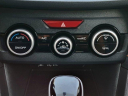Thumbnail image of 2021 Subaru Crosstrek at Audi Pembroke Pines - New