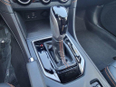 Thumbnail image of 2021 Subaru Crosstrek at Audi Pembroke Pines - New