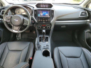 Thumbnail image of 2021 Subaru Crosstrek at Audi Pembroke Pines - New