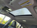 Thumbnail image of 2021 Subaru Crosstrek at Audi Pembroke Pines - New