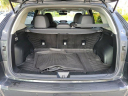 Thumbnail image of 2021 Subaru Crosstrek at Audi Pembroke Pines - New