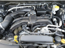 Thumbnail image of 2021 Subaru Crosstrek at Audi Pembroke Pines - New