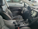 Thumbnail image of 2021 Subaru Crosstrek at Audi Pembroke Pines - New