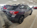 Thumbnail image of 2021 Subaru Crosstrek at Audi Pembroke Pines - New