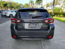 Thumbnail image of 2021 Subaru Crosstrek at Audi Pembroke Pines - New