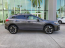Thumbnail image of 2021 Subaru Crosstrek at Audi Pembroke Pines - New