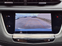 Thumbnail image of 2025 Cadillac XT5 at Richard Karr Motors