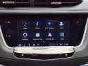 Thumbnail image of 2025 Cadillac XT5 at Richard Karr Motors