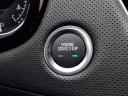 Thumbnail image of 2025 Cadillac XT5 at Richard Karr Motors