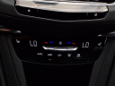 Thumbnail image of 2025 Cadillac XT5 at Richard Karr Motors