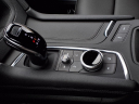 Thumbnail image of 2025 Cadillac XT5 at Richard Karr Motors