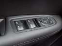 Thumbnail image of 2025 Cadillac XT5 at Richard Karr Motors