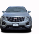 Thumbnail image of 2025 Cadillac XT5 at Richard Karr Motors