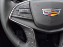 Thumbnail image of 2025 Cadillac XT5 at Richard Karr Motors
