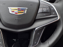 Thumbnail image of 2025 Cadillac XT5 at Richard Karr Motors