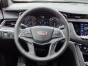 Thumbnail image of 2025 Cadillac XT5 at Richard Karr Motors