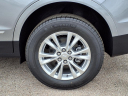 Thumbnail image of 2025 Cadillac XT5 at Richard Karr Motors