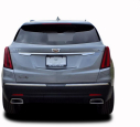 Thumbnail image of 2025 Cadillac XT5 at Richard Karr Motors