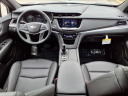 Thumbnail image of 2025 Cadillac XT5 at Richard Karr Motors