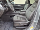 Thumbnail image of 2025 Cadillac XT5 at Richard Karr Motors