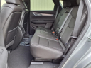 Thumbnail image of 2025 Cadillac XT5 at Richard Karr Motors