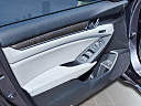 Thumbnail image of 2020 Honda Accord at Audi Northshore