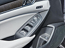 2020 Honda Accord Touring at Audi Northshore