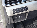 Thumbnail image of 2020 Honda Accord at Audi Northshore