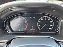 Thumbnail image of 2020 Honda Accord at Audi Northshore
