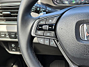 Thumbnail image of 2020 Honda Accord at Audi Northshore
