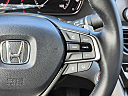 Thumbnail image of 2020 Honda Accord at Audi Northshore